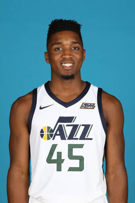 稳稳登上东 稳稳登上东