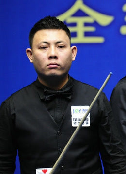 不仅展示了 不仅展示了