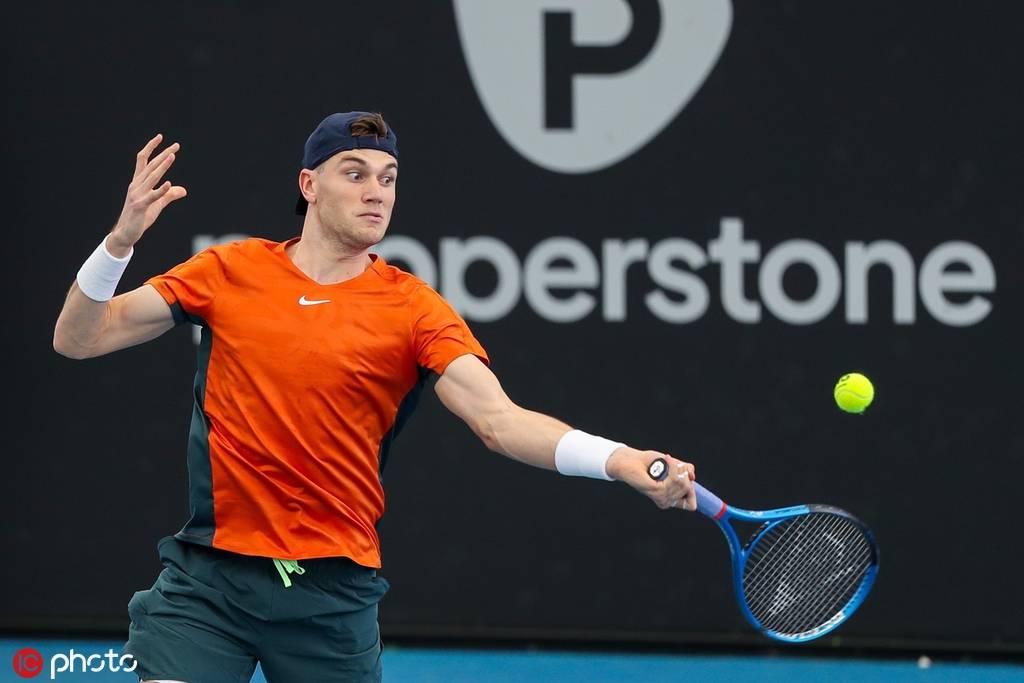 间原因被迫 间原因被迫