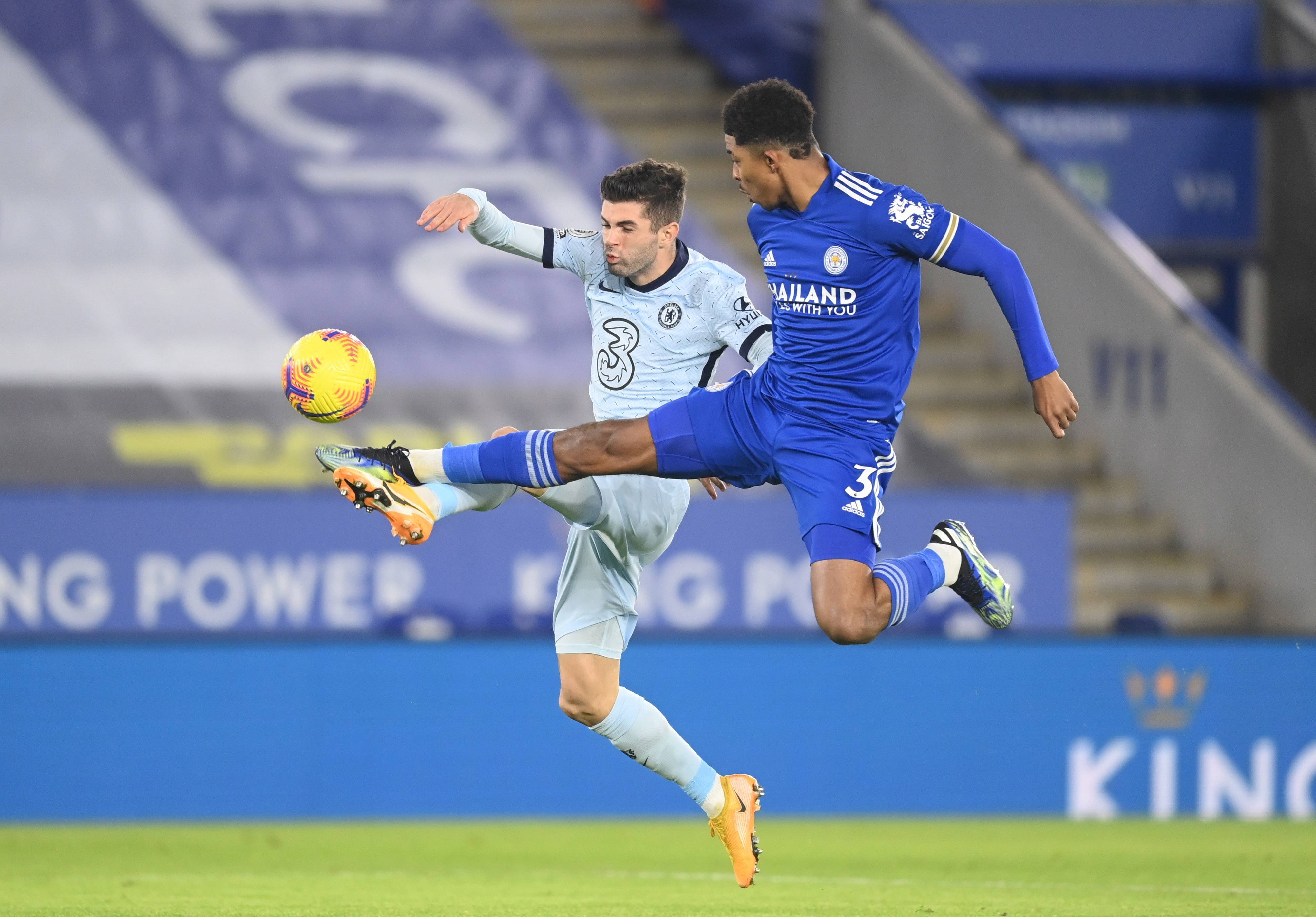 随着时间推 随着时间推