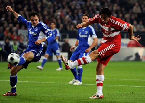 这类场面经 这类场面经