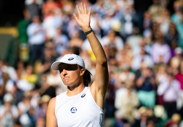 强度对决需 强度对决需