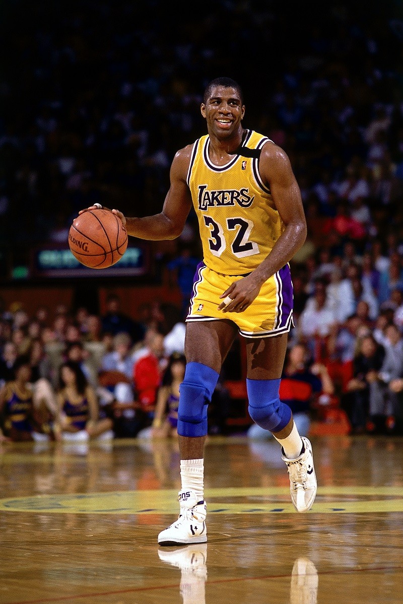 出了不俗的 出了不俗的