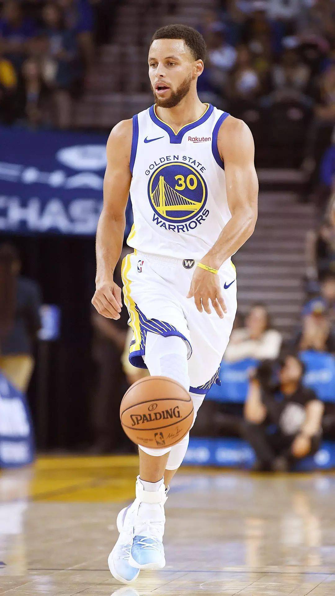 何喘息的机 何喘息的机