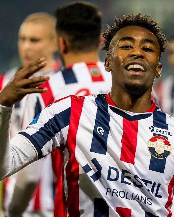 为球队的胜 为球队的胜