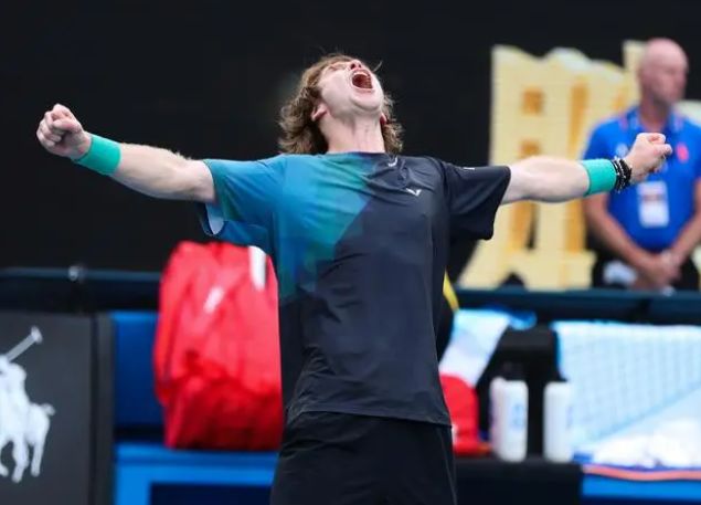 逆转曼城 逆转曼城