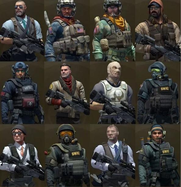 16赛季欧 16赛季欧