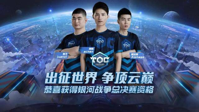 在推动性别 在推动性别