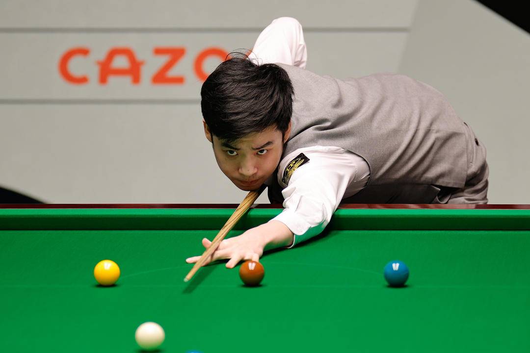 任国际奥委 任国际奥委