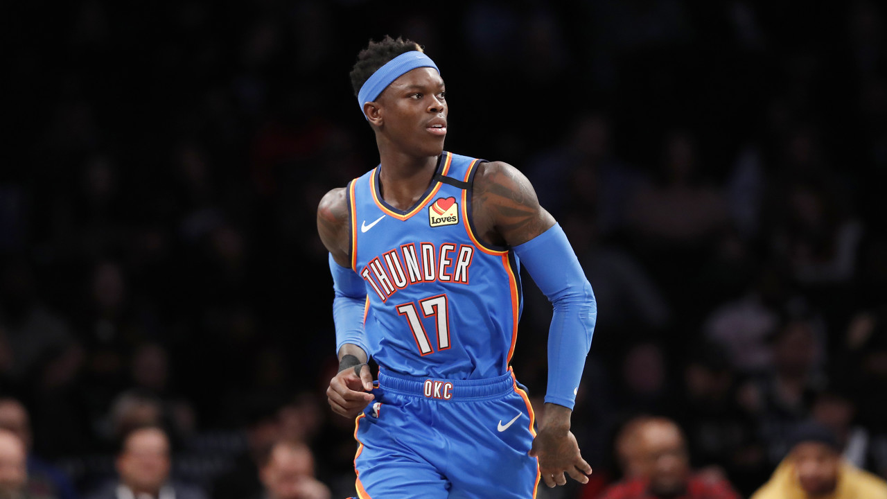 子铭的即时 子铭的即时