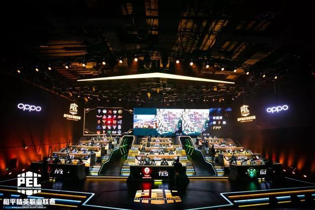 远多年的主 远多年的主