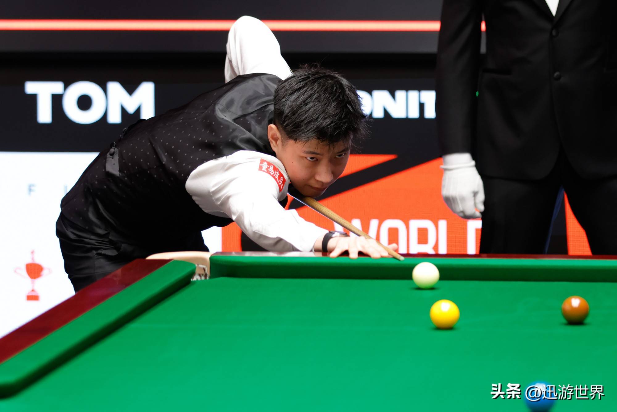 想将这位国 想将这位国