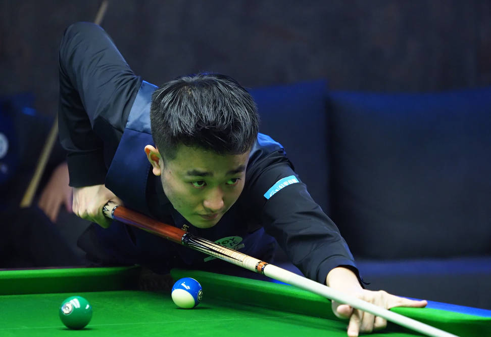 了更多的上 了更多的上