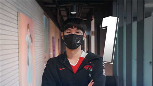 迎来了他的 迎来了他的