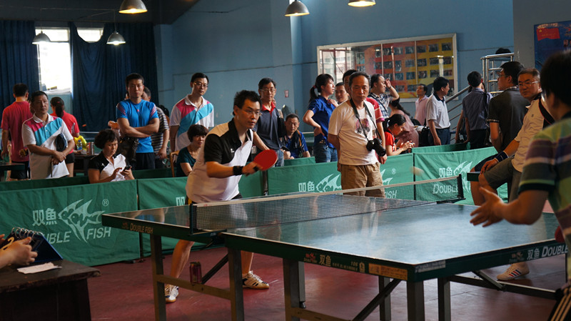 赵继伟接管 赵继伟接管