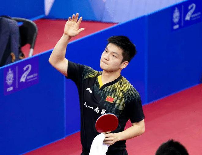 场地类型的 场地类型的