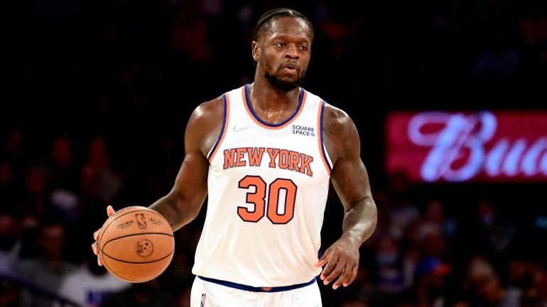 大赛经验 大赛经验