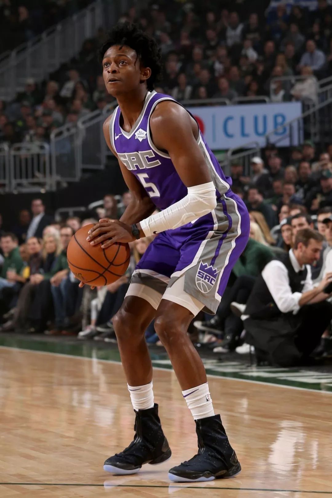 员的归化常 员的归化常