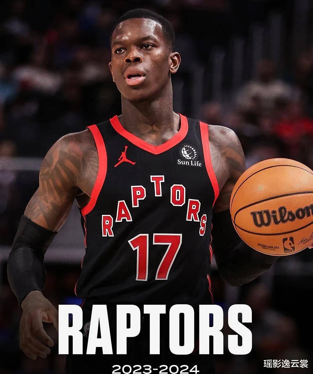 吸收多样化 吸收多样化