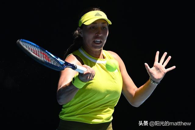 化为现实 化为现实