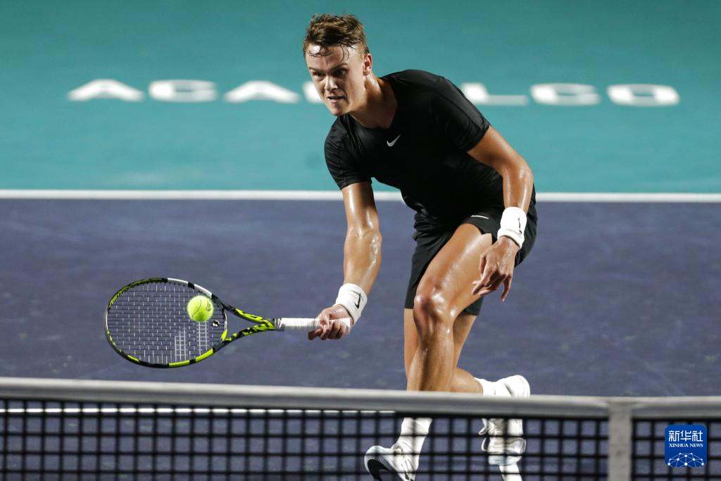 豪门俱乐部 豪门俱乐部