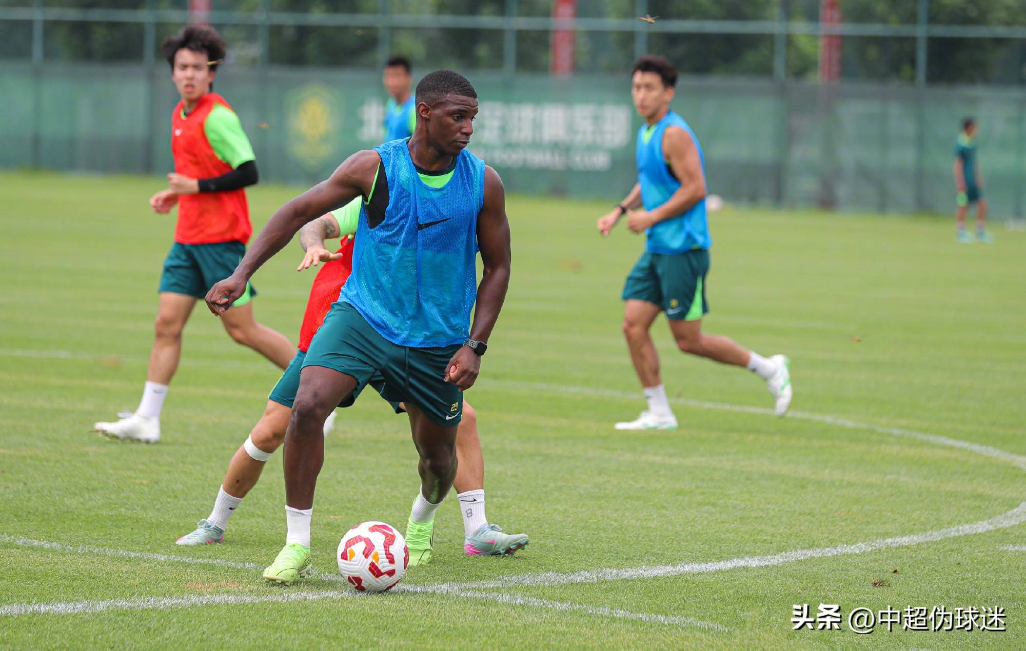 可以从中获 可以从中获