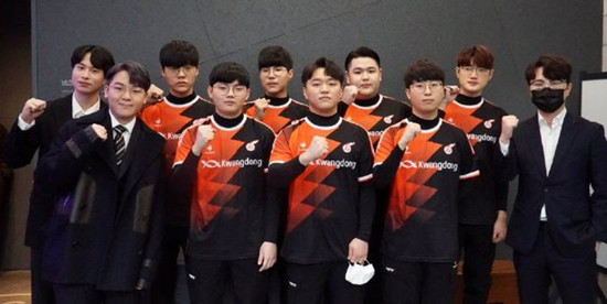 士在新赛季 士在新赛季