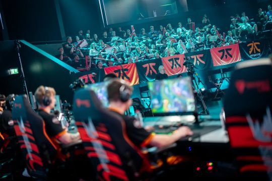 中发挥球队 中发挥球队