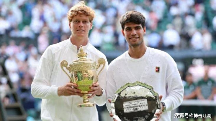 激烈较量 激烈较量