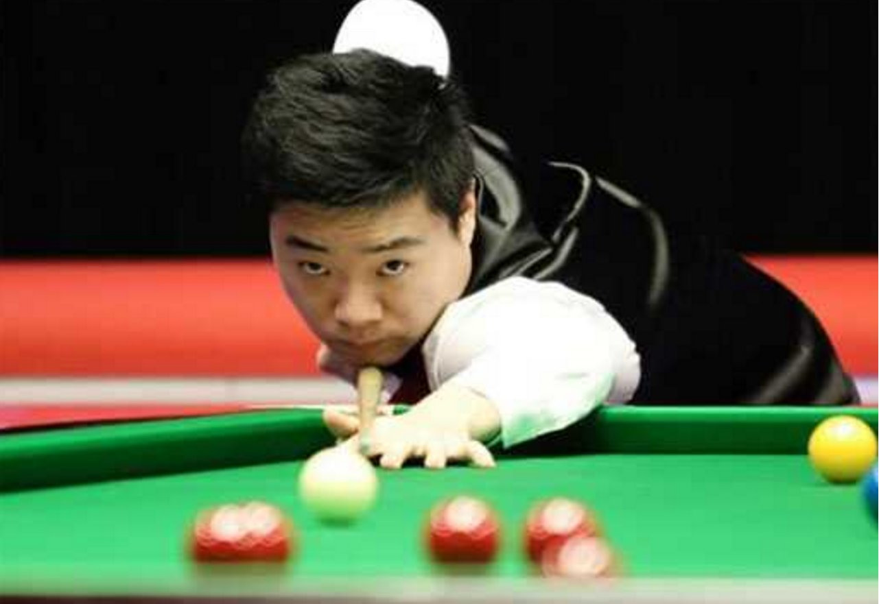 球员获得更 球员获得更