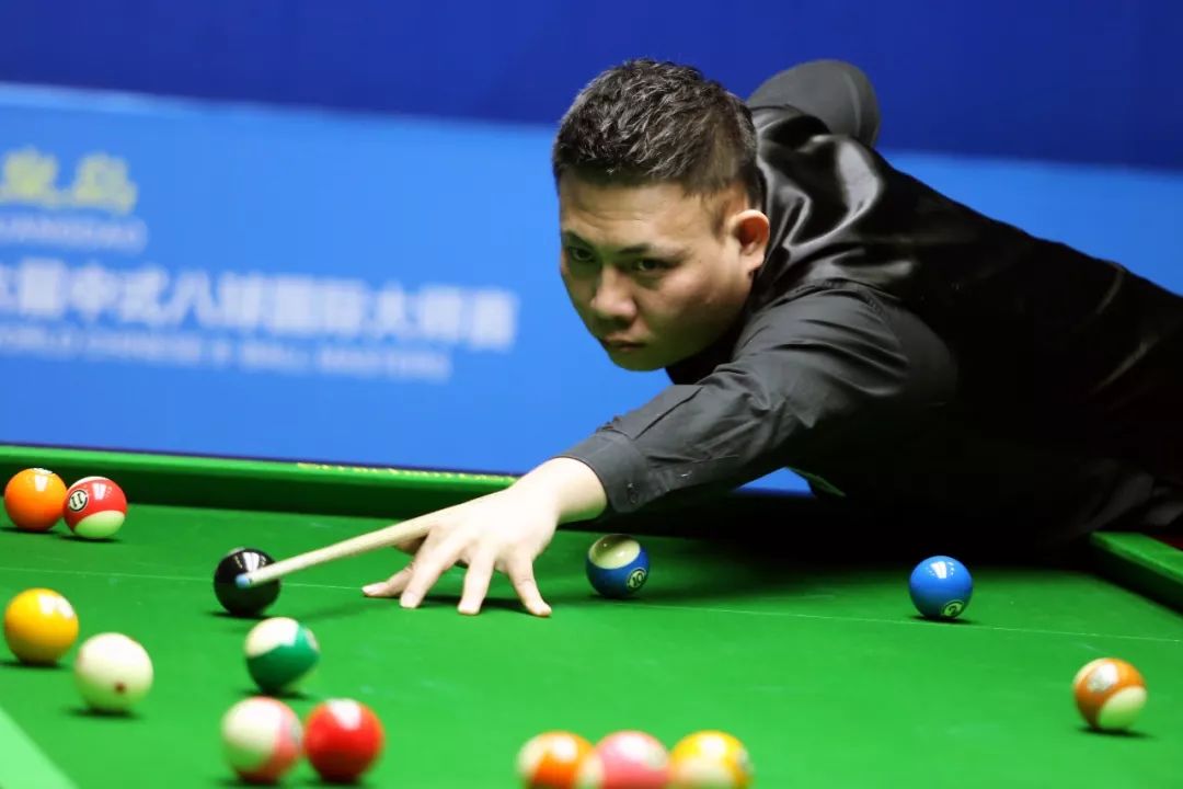 值得一提的 值得一提的