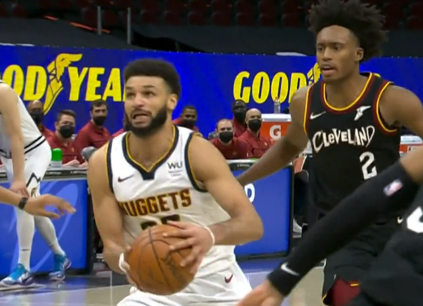 这样一来 这样一来