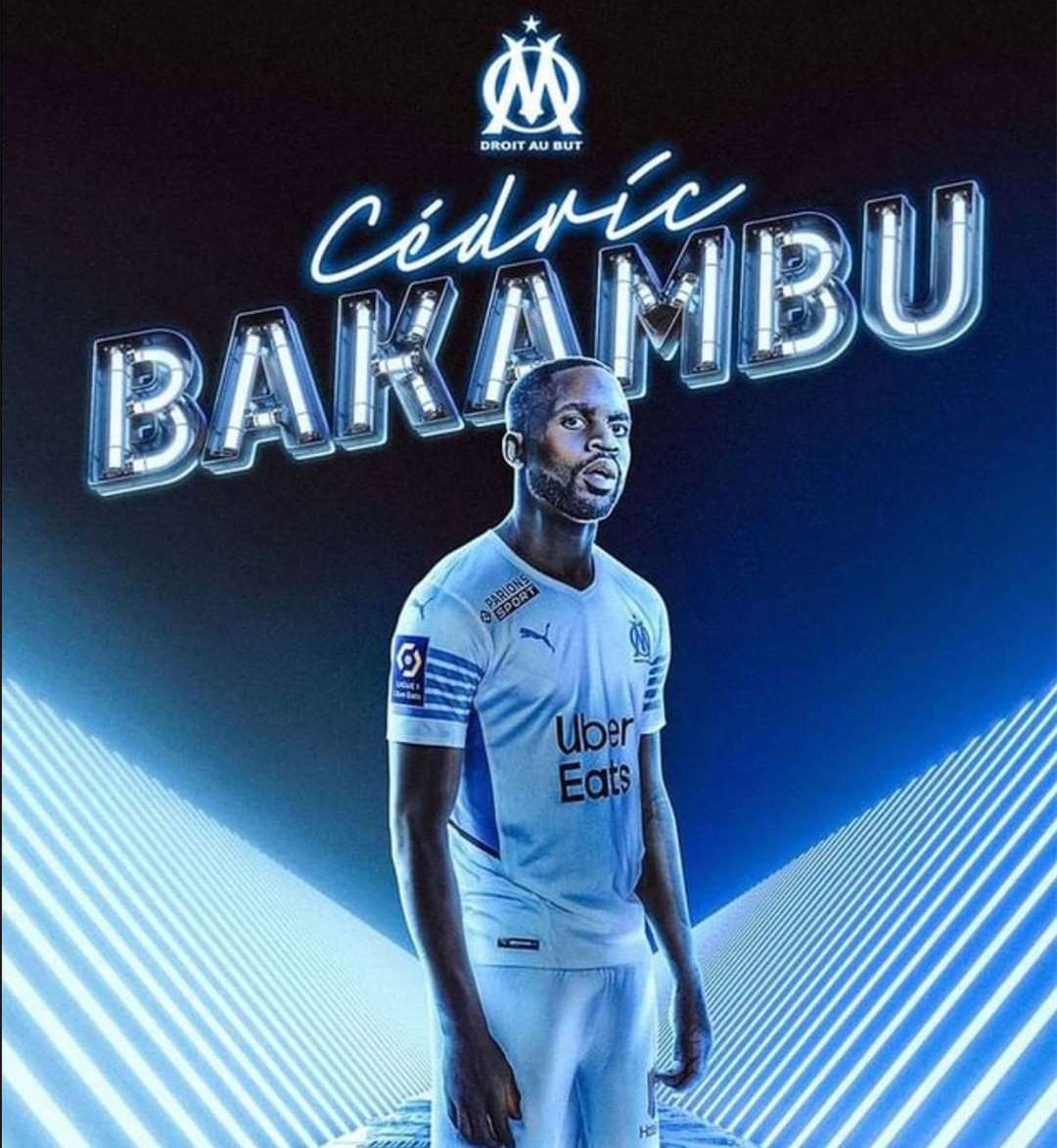 通过引入外 通过引入外