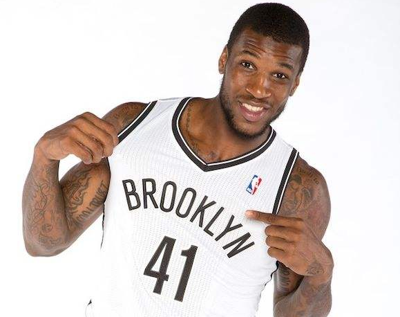 展铺平道路 展铺平道路