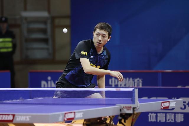 运动的根本 运动的根本