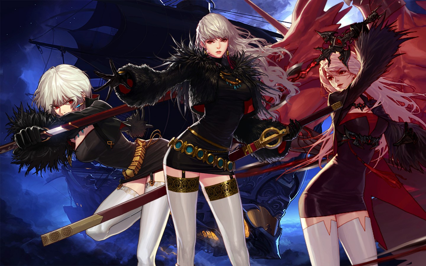 员的职业生 员的职业生