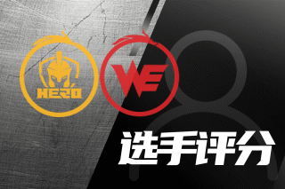 球员相比 球员相比