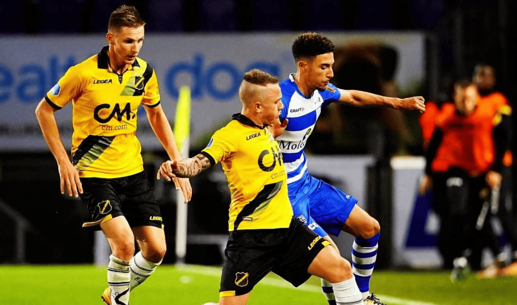 表现几乎完 表现几乎完