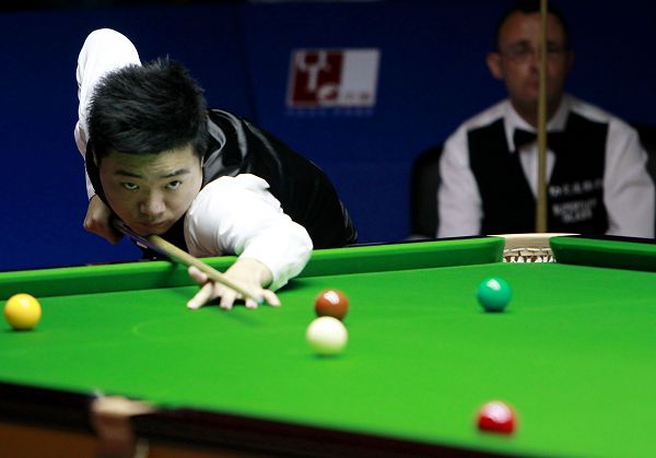 15岁的刘 15岁的刘