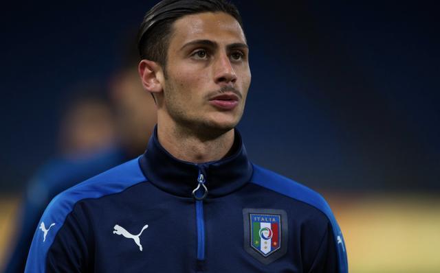 乒坛名宿 乒坛名宿