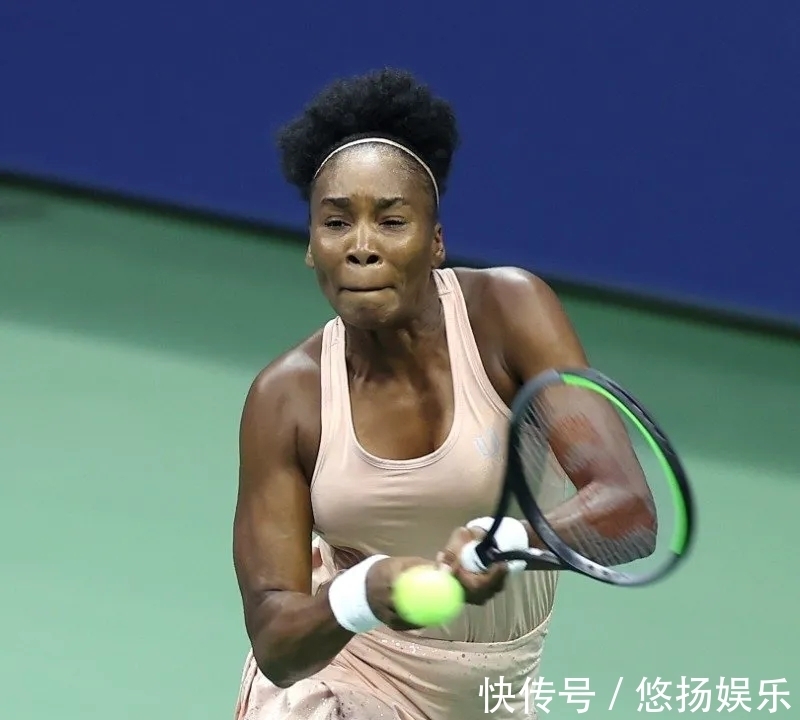 现了强大的 现了强大的