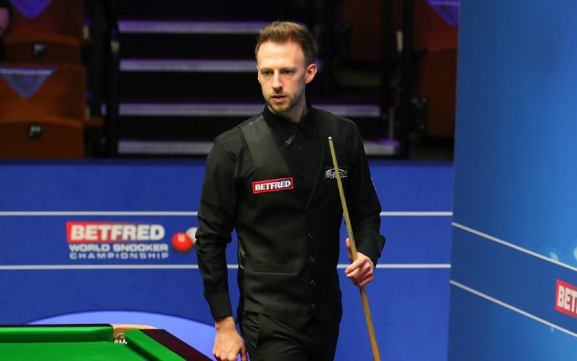 过改变战术 过改变战术