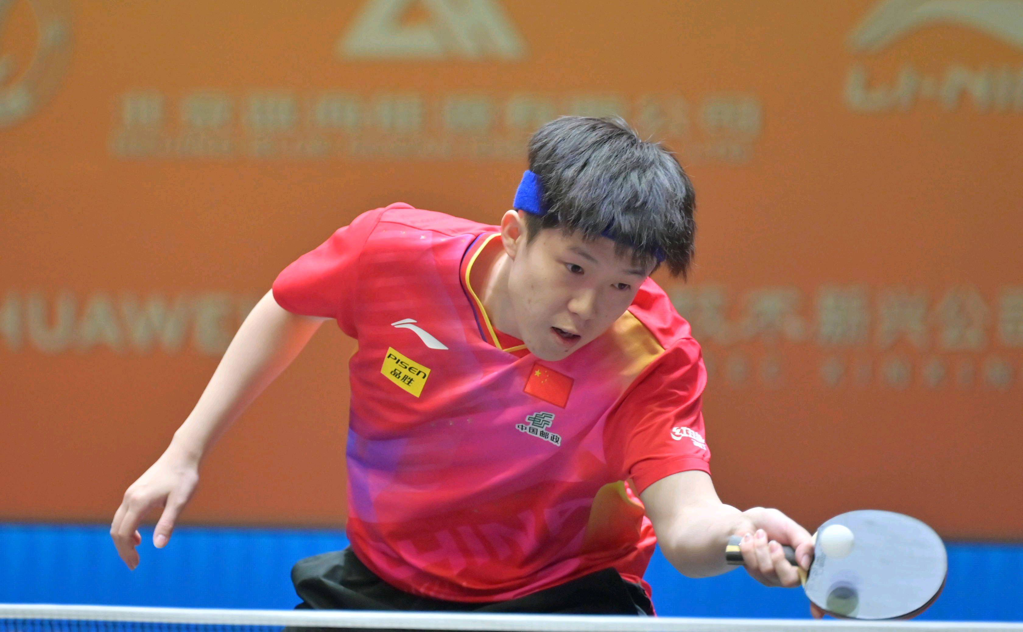 他们在比赛 他们在比赛