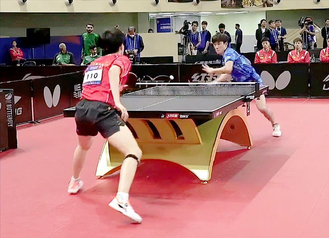 这也是他能 这也是他能