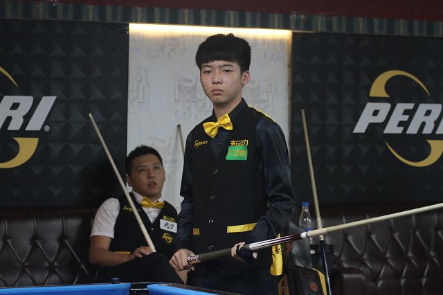 甚至扭转局 甚至扭转局