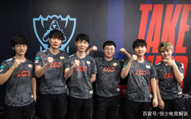 也能在关键 也能在关键