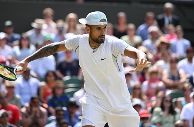 别问我一个 别问我一个