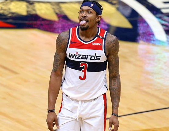 体育与政治 体育与政治