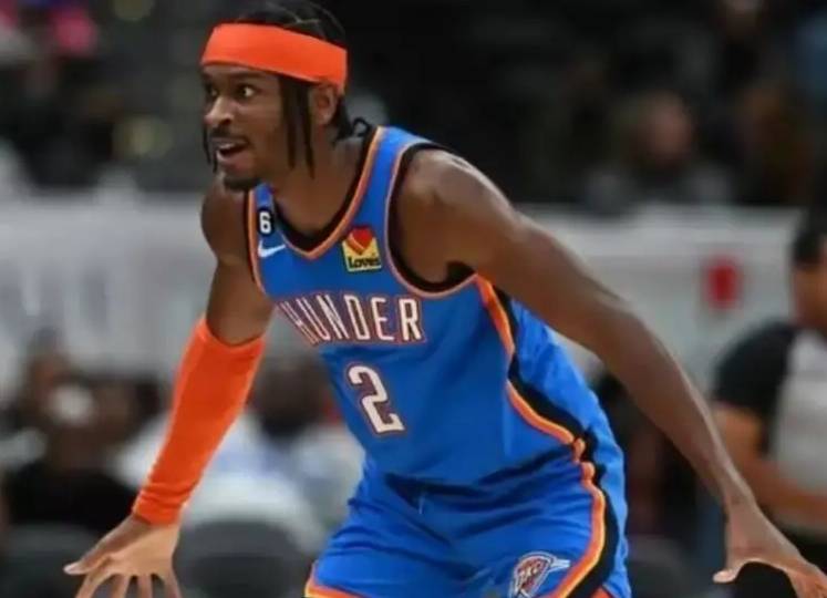 欧洲比赛 欧洲比赛