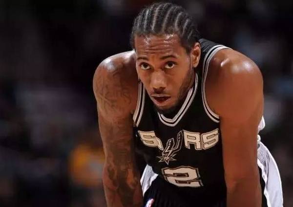 赛理解加深 赛理解加深